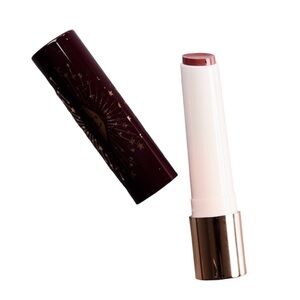 Charlotte Tilbury Hyaluronic Happikiss in Passion Kiss New in Box